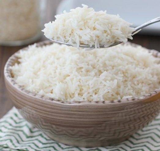 White-rice.jpg