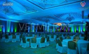 corporate catering services in chennai