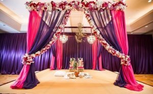 best-wedding-catering-services-in-chennai