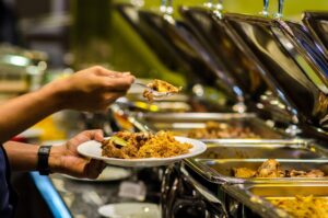 Read more about the article Navigating Affordability: Tips for Hiring Budget-Friendly Caterers in Chennai