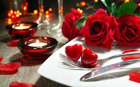 Read more about the article From Dinner to Delight: 7 Valentine’s Catering Menu Ideas That Go Beyond Chocolate