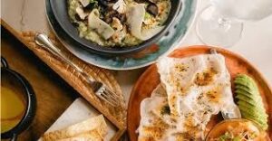 Read more about the article Key Questions to Ask Your Wedding Caterers During the First Meeting for Stress-Free Planning