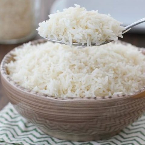 White-rice.jpg