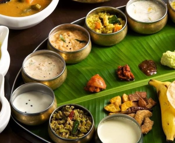 Wedding Catering Service in Chennai | Best Wedding Caterer